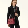 Furla Moonlight Top Handle S