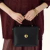 Furla Moonlight Top Handle S Furla Moonlight Top Handle S