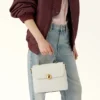 Furla Moonlight Top Handle S Furla Moonlight Top Handle S
