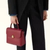 Furla Moonlight Top Handle S