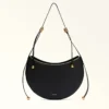 Furla Moonstone Shoulder Bag S Furla Moonstone Shoulder Bag S