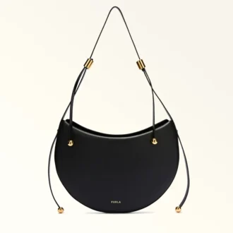 Furla Moonstone Shoulder Bag S