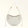 Furla Moonstone Shoulder Bag S Furla Moonstone Shoulder Bag S