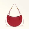 Furla Moonstone Shoulder Bag S Furla Moonstone Shoulder Bag S
