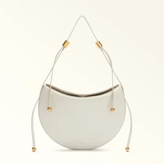 Furla Moonstone Shoulder Bag S