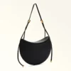 Furla Moonstone Shoulder Bag S Furla Moonstone Shoulder Bag S