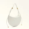 Furla Moonstone Shoulder Bag S Furla Moonstone Shoulder Bag S