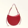 Furla Moonstone Shoulder Bag S Furla Moonstone Shoulder Bag S