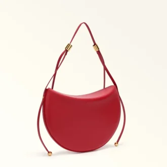 Furla Moonstone Shoulder Bag S