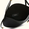 Furla Moonstone Shoulder Bag S Furla Moonstone Shoulder Bag S