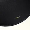 Furla Moonstone Shoulder Bag S Furla Moonstone Shoulder Bag S