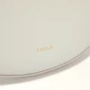 Furla Moonstone Shoulder Bag S Furla Moonstone Shoulder Bag S