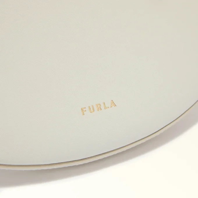 Furla Moonstone Shoulder Bag S Furla Moonstone Shoulder Bag S