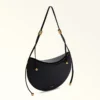 Furla Moonstone Shoulder Bag S Furla Moonstone Shoulder Bag S