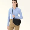 Furla Moonstone Shoulder Bag S Furla Moonstone Shoulder Bag S