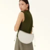 Furla Moonstone Shoulder Bag S Furla Moonstone Shoulder Bag S