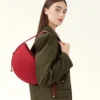 Furla Moonstone Shoulder Bag S Furla Moonstone Shoulder Bag S