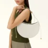 Furla Moonstone Shoulder Bag S Furla Moonstone Shoulder Bag S