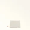 Furla Myfurla Mini Bag Furla Myfurla Mini Bag