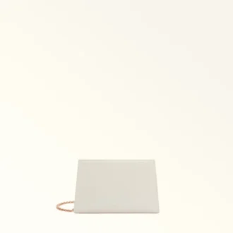 Furla Myfurla Mini Bag