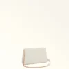 Furla Myfurla Mini Bag Furla Myfurla Mini Bag