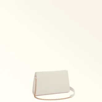 Furla Myfurla Mini Bag