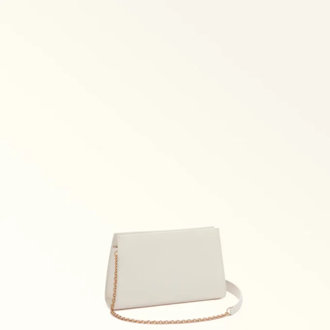 Furla Myfurla Mini Bag Furla Myfurla Mini Bag