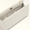 Furla Myfurla Mini Bag Furla Myfurla Mini Bag