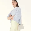 Furla Myfurla Mini Bag Furla Myfurla Mini Bag