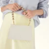 Furla Myfurla Mini Bag Furla Myfurla Mini Bag