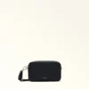 Furla Net Crossbody MINI