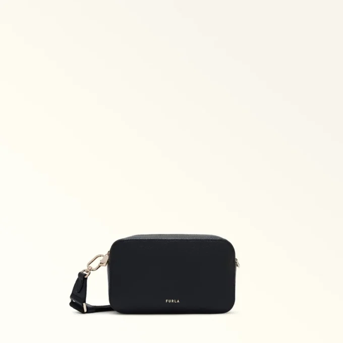 Furla Net Crossbody MINI