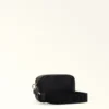Furla Net Crossbody MINI