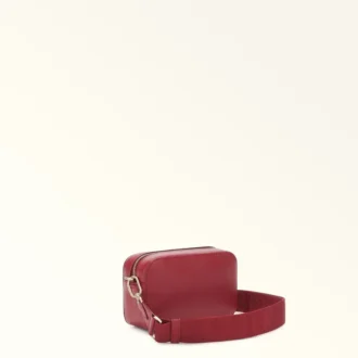 Furla Net Crossbody MINI