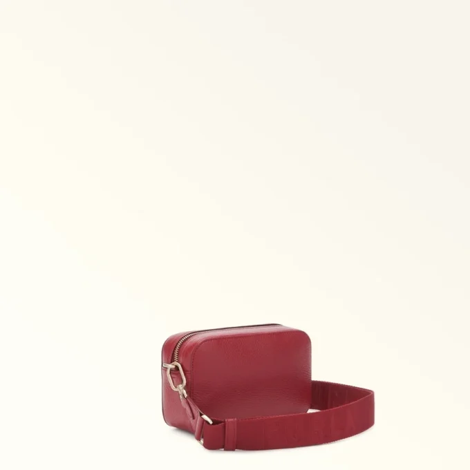 Furla Net Crossbody MINI