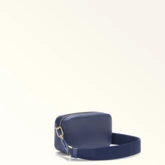 Furla Net Crossbody MINI