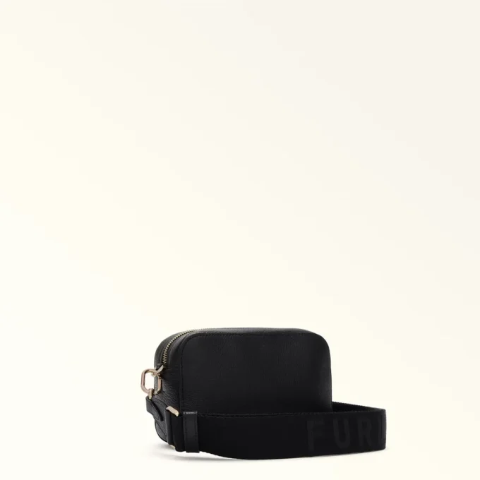 Furla Net Crossbody MINI