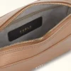 Furla Net Crossbody MINI