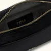 Furla Net Crossbody MINI