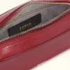 Furla Net Crossbody MINI