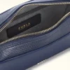 Furla Net Crossbody MINI
