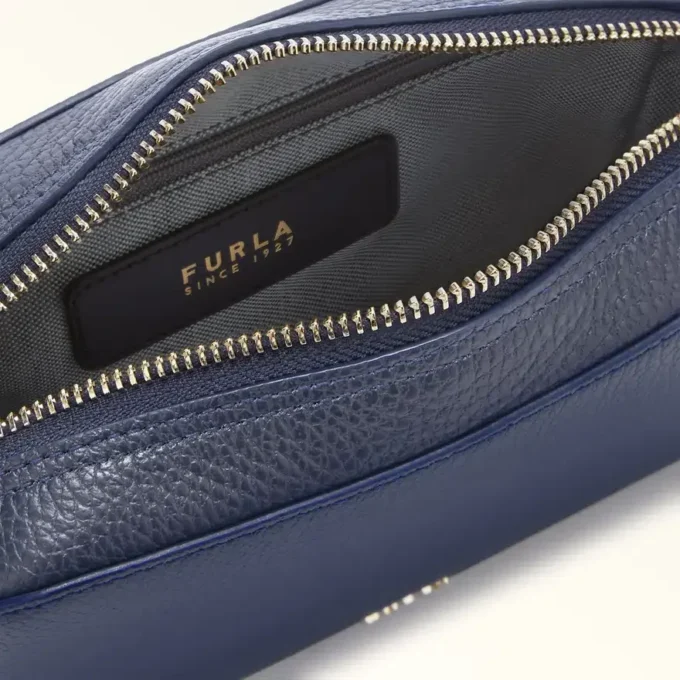 Furla Net Crossbody MINI