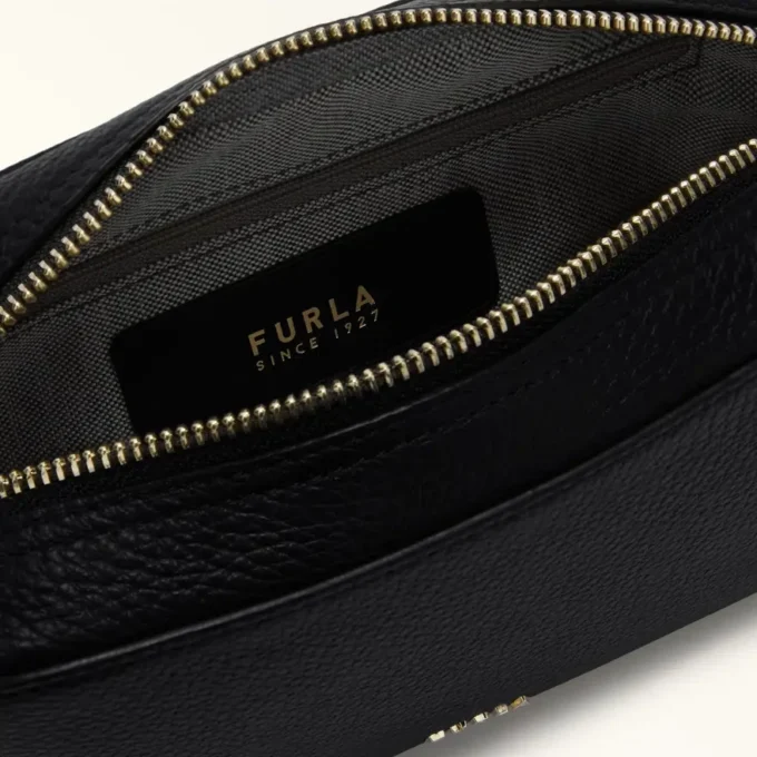 Furla Net Crossbody MINI