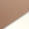 Furla Net Crossbody MINI