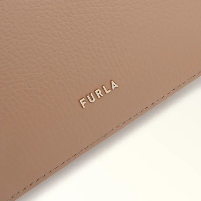 Furla Net Crossbody MINI