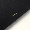 Furla Net Crossbody MINI