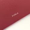 Furla Net Crossbody MINI