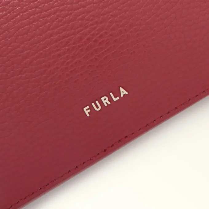 Furla Net Crossbody MINI