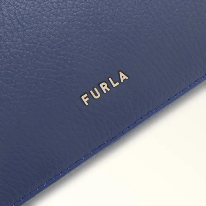 Furla Net Crossbody MINI