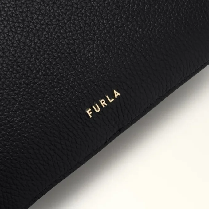 Furla Net Crossbody MINI